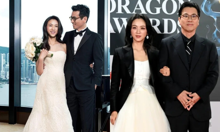 tangwei-announced-pregnant-second-baby