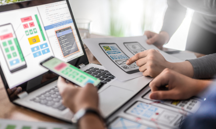 2026-5-types-of-jobs-earn-money