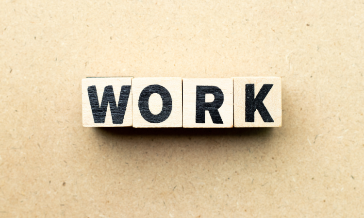 2026-5-types-of-jobs-earn-money