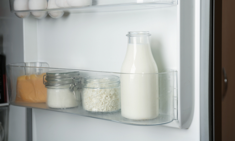 drink-fresh-milk-everyday-liver-cancer