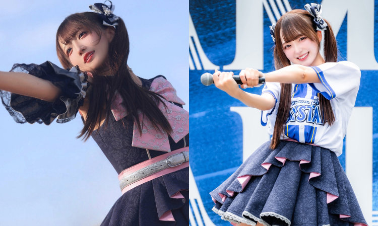 japan-rough×laugh-member-pretty