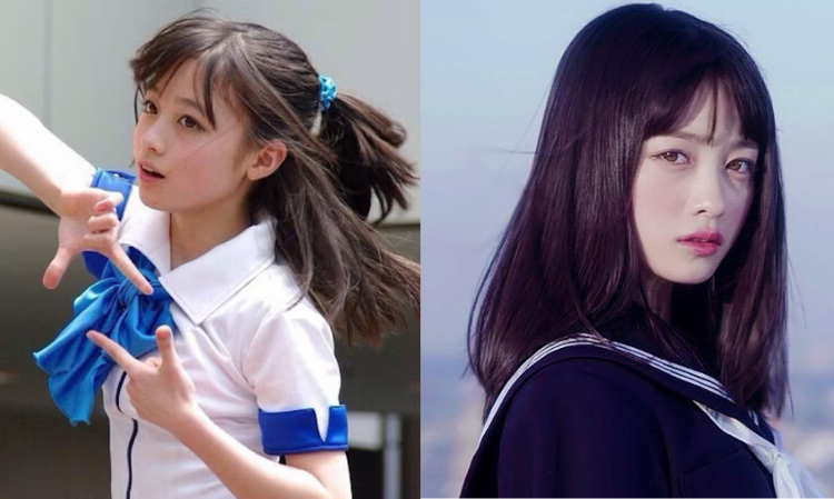 japan-rough×laugh-member-pretty-
