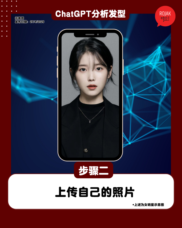 ask-chatgpt-pick-your-hairstyle