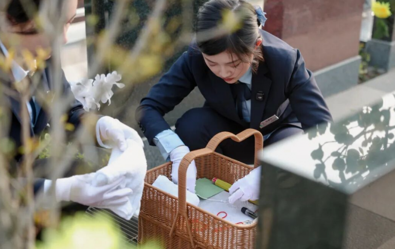 study-aboard-comeback-professional-grave-sweeper