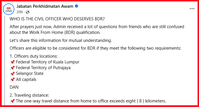what-type-of-civil-servant-can-wfh-