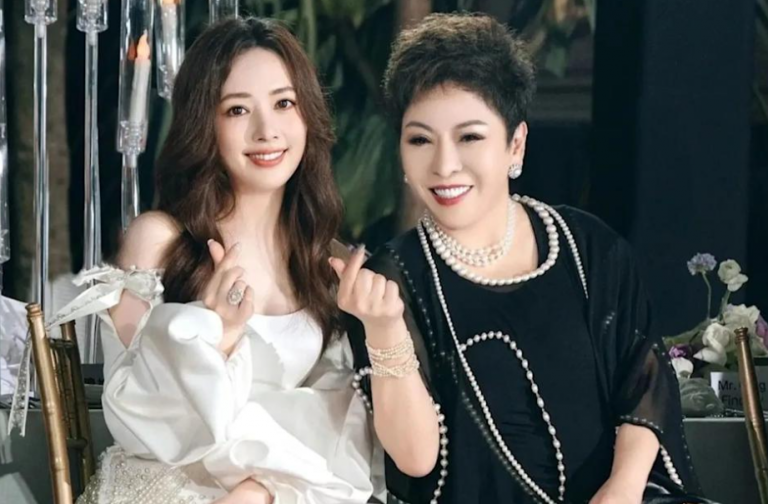TiffanyChen-bought-houses-put-it-under-BeaHayden-name-