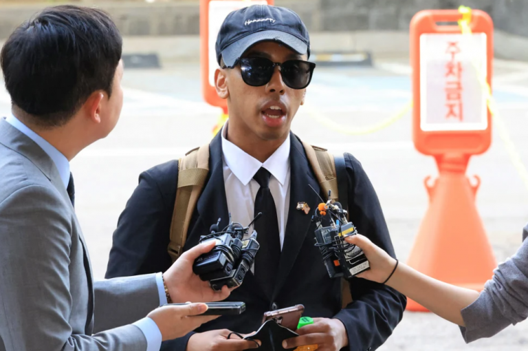 youtuber-inappropriate-video-content-jail