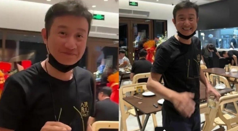china-actor-sell-noodle-