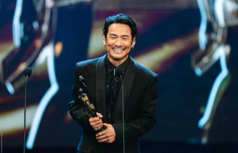 AlexTo-hongkong-film-awards-