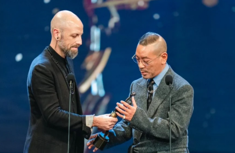 AlexTo-hongkong-film-awards