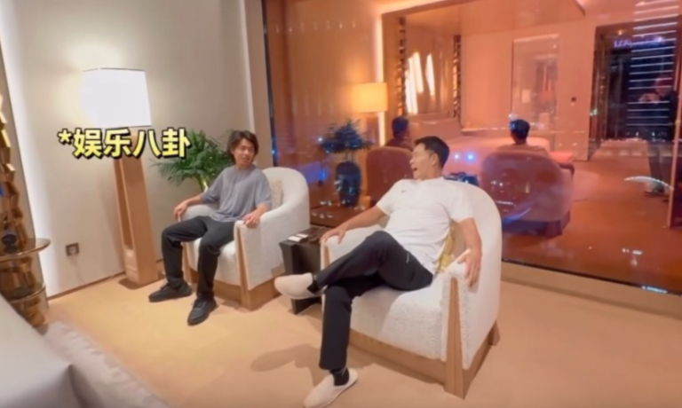 RogerKwok-son-18yearsold