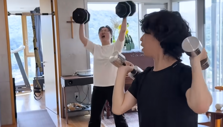akmu-suhyun-diet-30kg