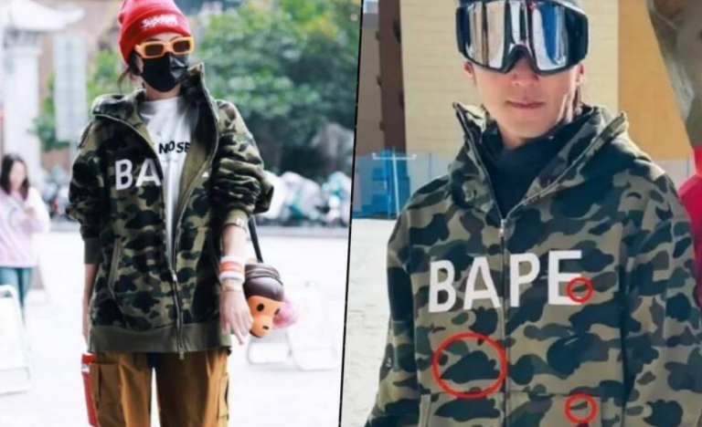 Rumors-Cecilia-Cheung-reconciled-Nicholas-Tse