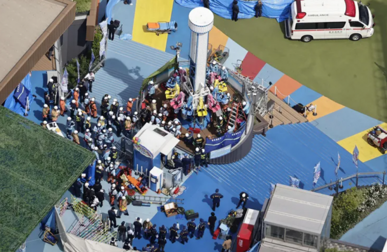 japan-amusement-park-accident-death