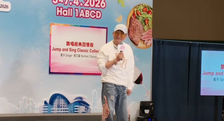 63yearsold-actor-makes-comeback-after-5years-of-retirement