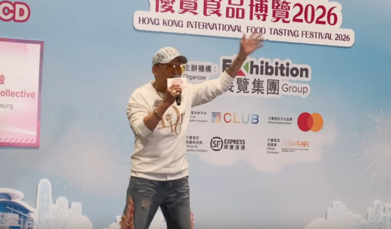 63yearsold-actor-makes-comeback-after-5years-of-retirement