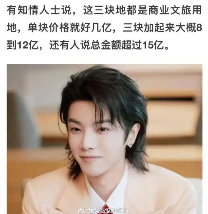 huachenyu-concert-postponed