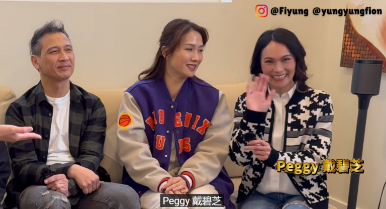 Cecilia-Cheung-sister-recent-condition