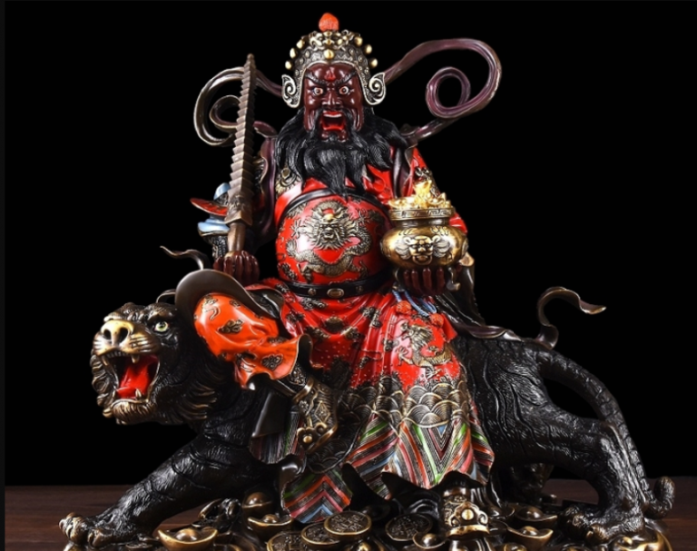 0501-wucaishen-birthday-zodiac-good-luck-in-money