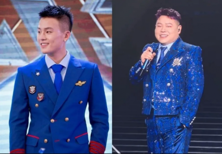 yueyunpeng-after-diet-changes