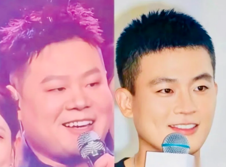 yueyunpeng-after-diet-changes