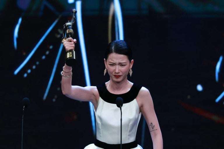 fishliew-HongKong-Film-Awards-Best-Actress
