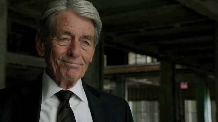 uk-actor-john-nolan-passed-away-