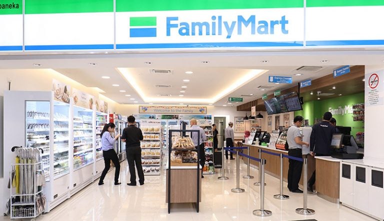 family-mart-Häagen-Dazs-buy1-free1