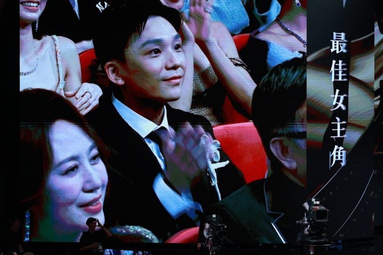 fishliew-HongKong-Film-Awards-Best-Actress