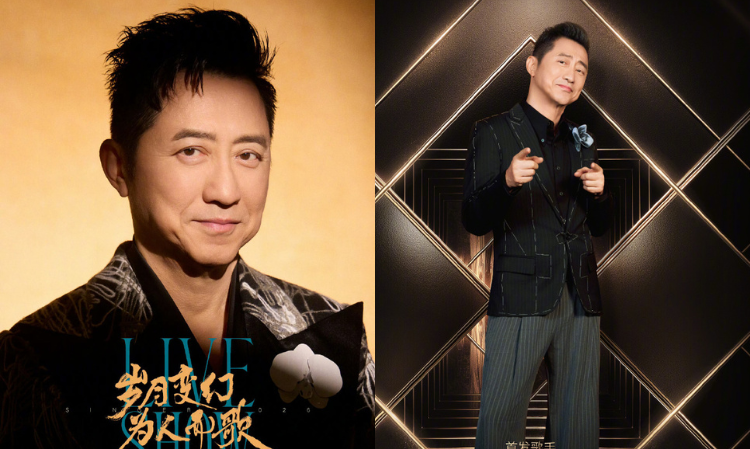 Harlem-Yu-Singer-high-eq-reply