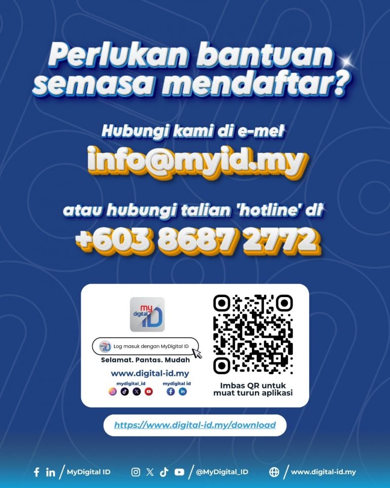 Malaysia-set-117-MyDigital-ID-Kiosk