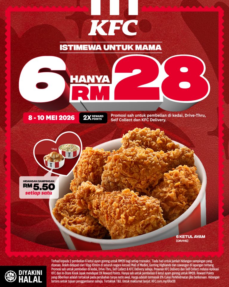 kfc-mothers-day-promotion-2026