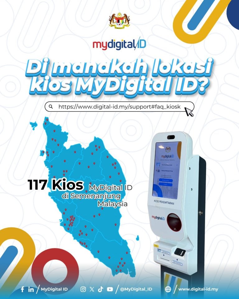 Malaysia-set-117-MyDigital-ID-Kiosk