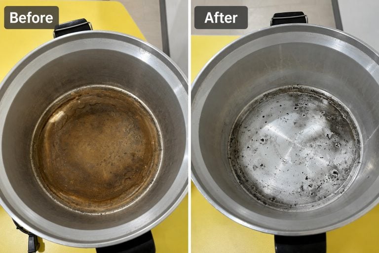 how-to-wash-rice-cooker
