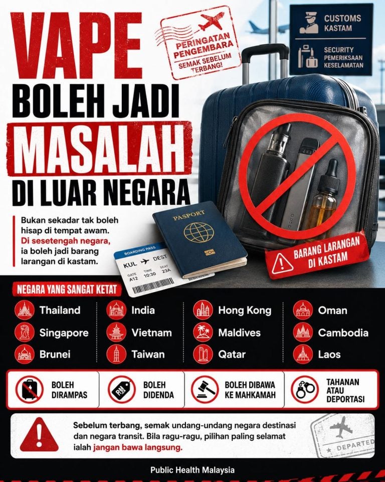 these-country-ban-vape