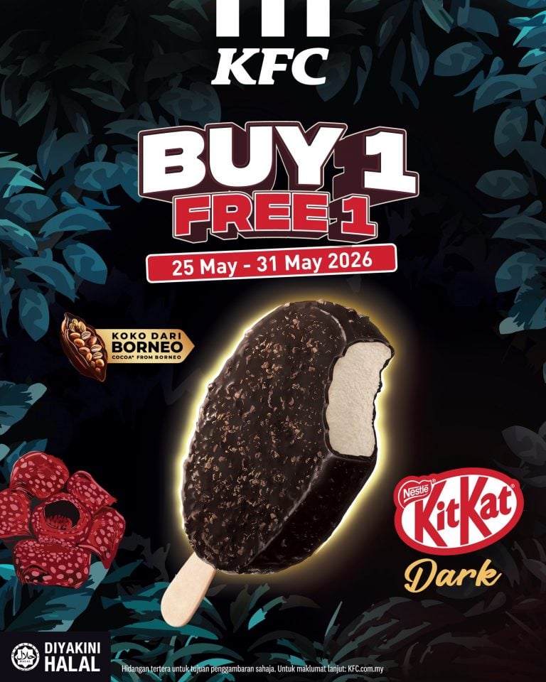 kfc-kitkat-ice-cream-b1f1