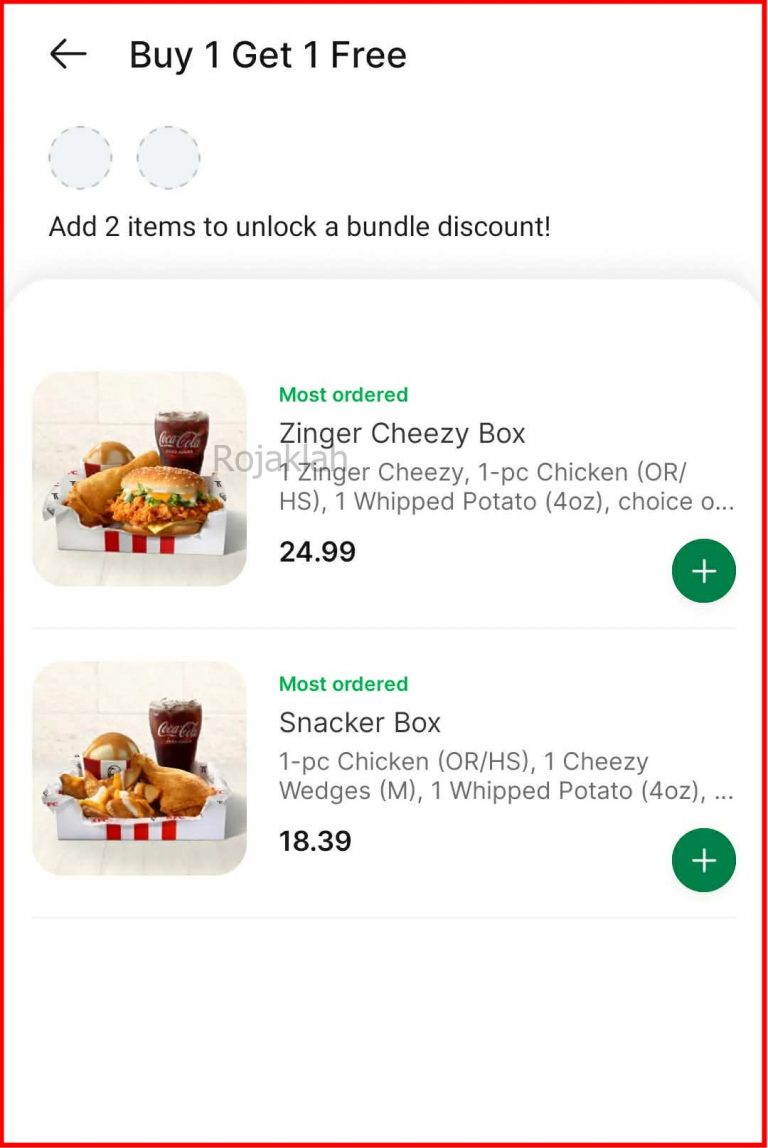 kfc-buy1free1-grabfood-may