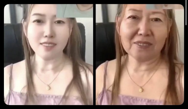 host-looked-different-without-beauty-filter-