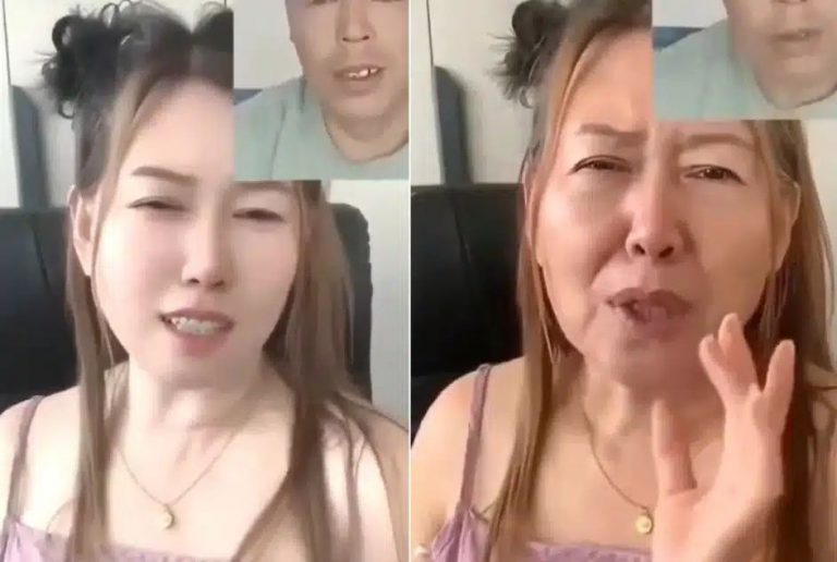 host-looked-different-without-beauty-filter-