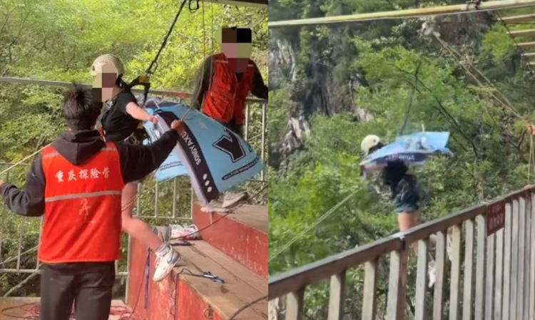 china-waterfall-rope-accident-part2