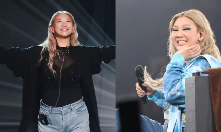 JoyceCheng-hongkong-singer-comeback