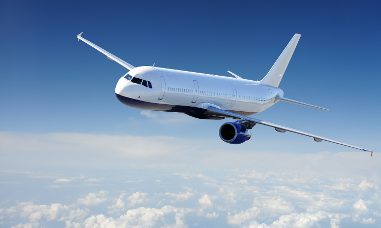 low-budget-airline-files-for-bankruptcy