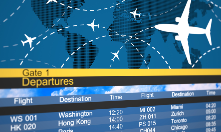 low-budget-airline-files-for-bankruptcy