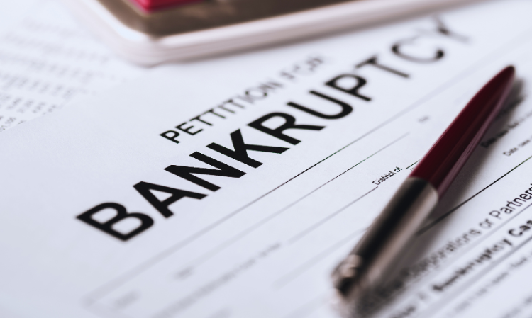 low-budget-airline-files-for-bankruptcy-
