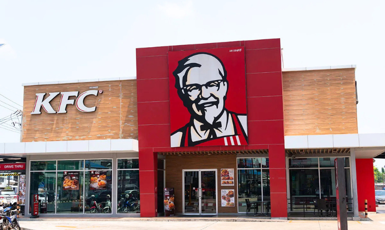 kfc-kitkat-ice-cream-b1f1-