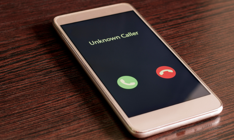 receive-dead-brother-phone-call