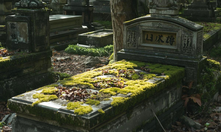 receive-dead-brother-phone-call-