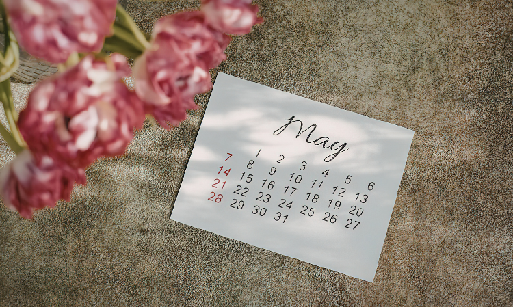 three-zodiac-goodluck-in-may-