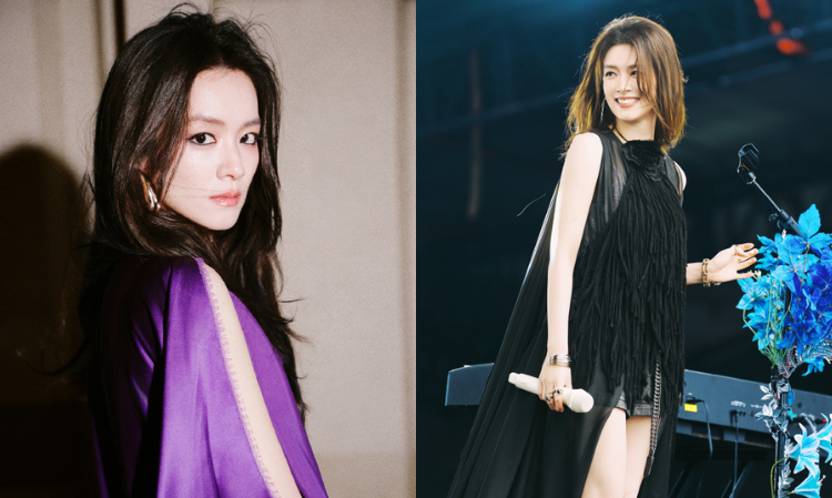 Chinese-actress-the-other-woman-rumours