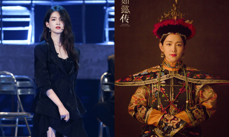 Chinese-actress-the-other-woman-rumours
